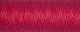 Gutermann Sew All Thread 100m (383)