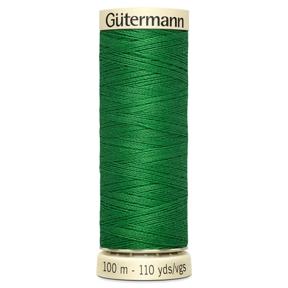 Gutermann Sew All Thread 100m (396)