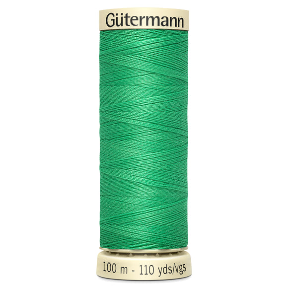 Gutermann Sew All Thread 100m (401)