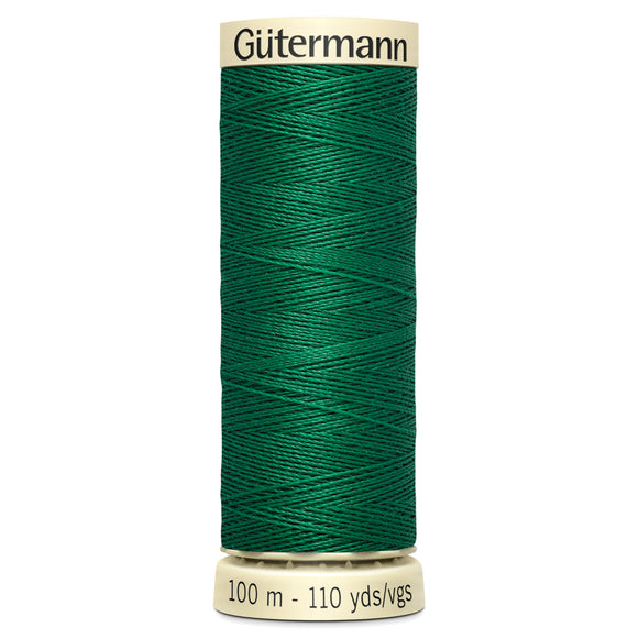 Gutermann Sew All Thread 100m (402)