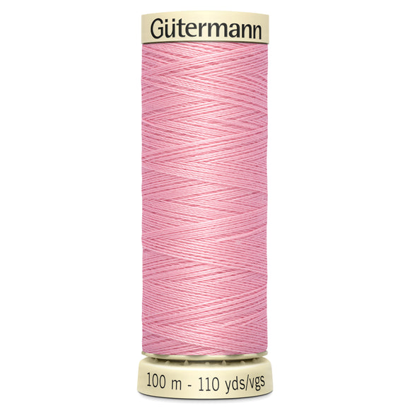 Gutermann Sew All Thread 100m (043)