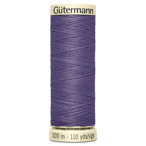 Gutermann Sew All Thread 100m (440)