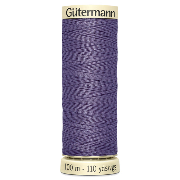 Gutermann Sew All Thread 100m (440)