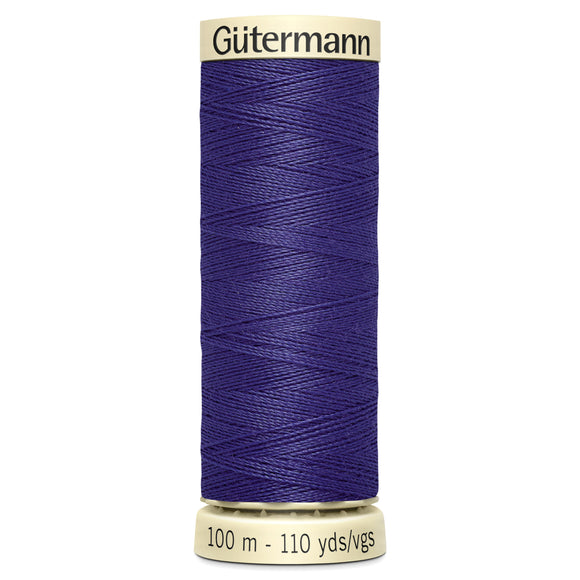 Gutermann Sew All Thread 100m (463)
