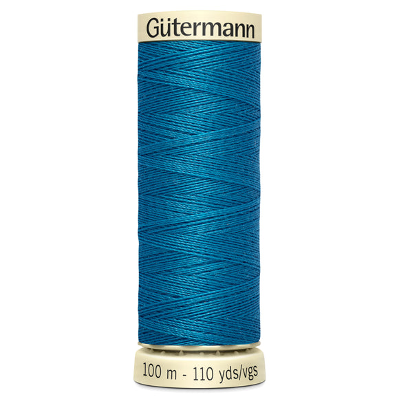 Gutermann Sew All Thread 100m (482)
