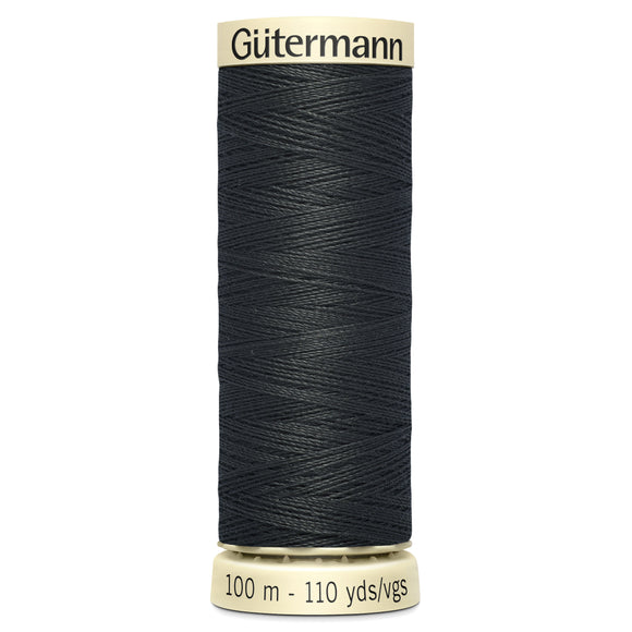 Gutermann Sew All Thread 100m (542)