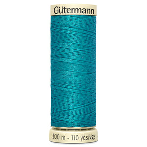 Gutermann Sew All Thread 100m (055)