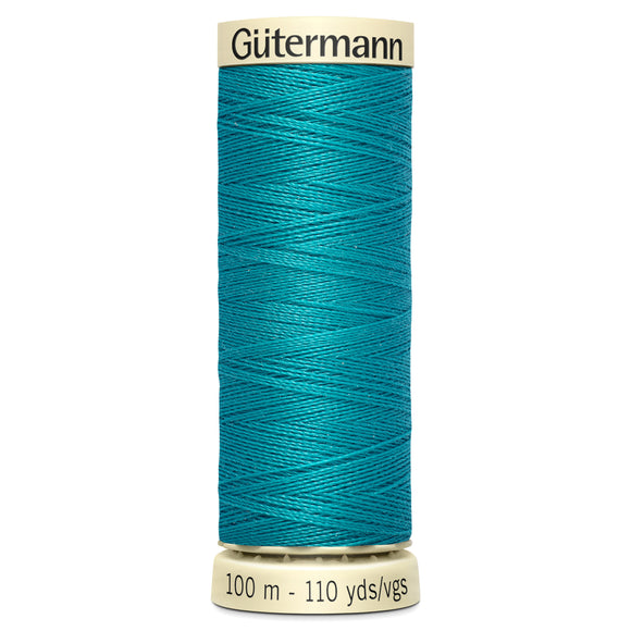 Gutermann Sew All Thread 100m (055)