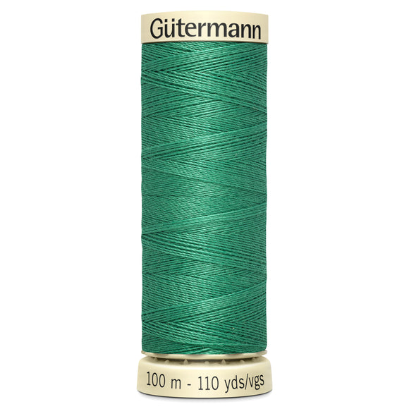 Gutermann Sew All Thread 100m (556)