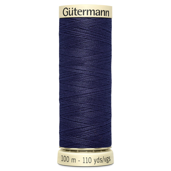 Gutermann Sew All Thread 100m (575)