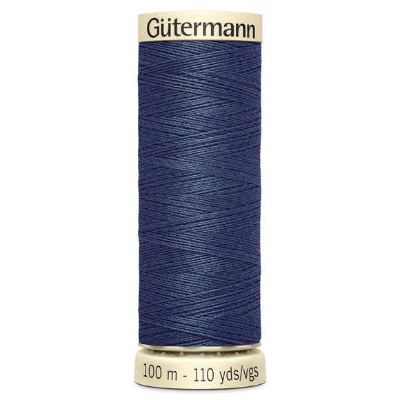 Gutermann Sew All Thread 100m (593)