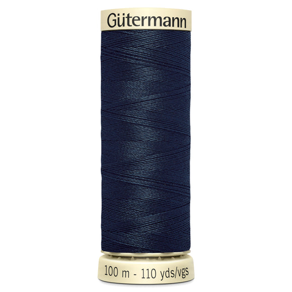 Gutermann Sew All Thread 100m (595)