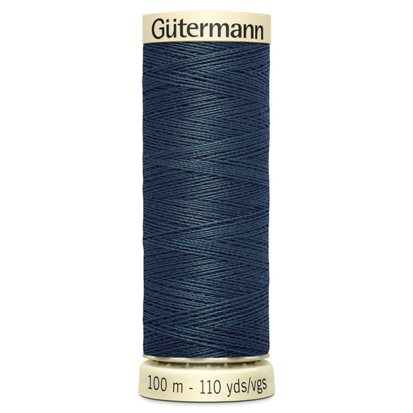 Gutermann Sew All Thread 100m (598)
