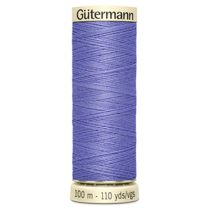 Gutermann Sew All Thread 100m (631)