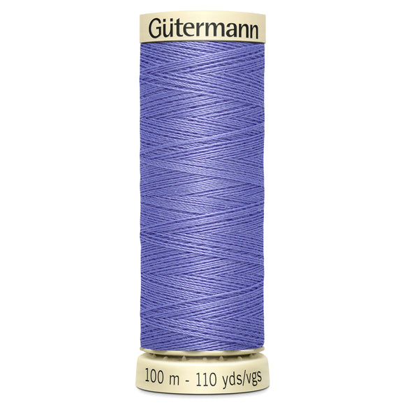 Gutermann Sew All Thread 100m (631)