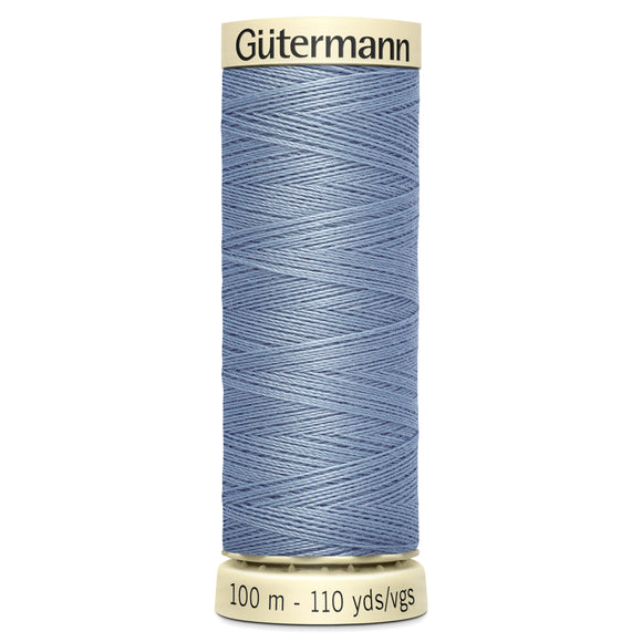 Gutermann Sew All Thread 100m (064)