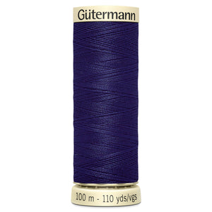 Gutermann Sew All Thread 100m (066)