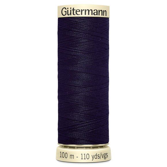 Gutermann Sew All Thread 100m (665)