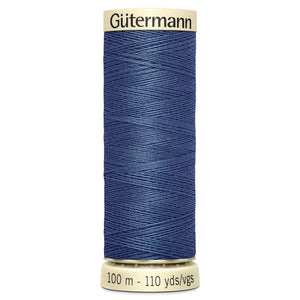 Gutermann Sew All Thread 100m (068)