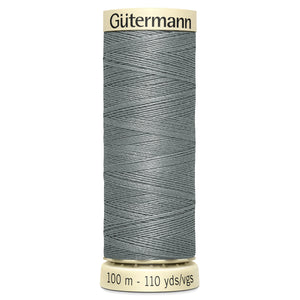 Gutermann Sew All Thread 100m (700)