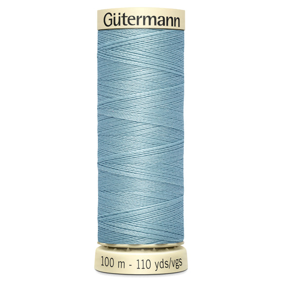 Gutermann Sew All Thread 100m (071)