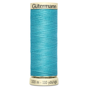 Gutermann Sew All Thread 100m (714)