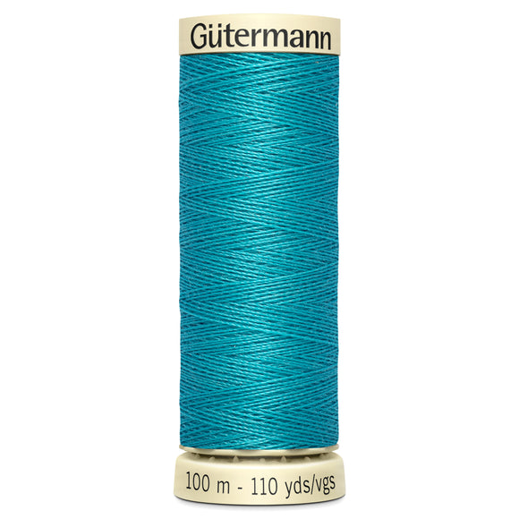 Gutermann Sew All Thread 100m (715)
