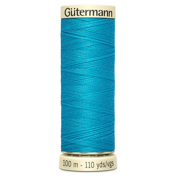 Gutermann Sew All Thread 100m (736)