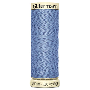 Gutermann Sew All Thread 100m (074)