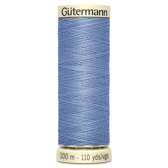 Gutermann Sew All Thread 100m (074)