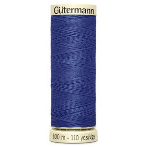 Gutermann Sew All Thread 100m (759)