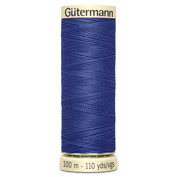 Gutermann Sew All Thread 100m (759)