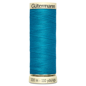 Gutermann Sew All Thread 100m (761)