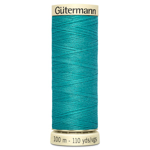 Gutermann Sew All Thread 100m (763)