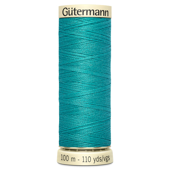 Gutermann Sew All Thread 100m (763)