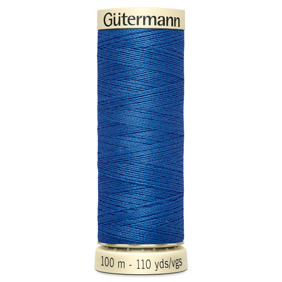 Gutermann Sew All Thread 100m (078)