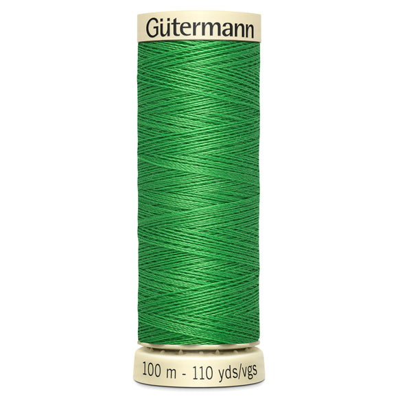 Gutermann Sew All Thread 100m (833)