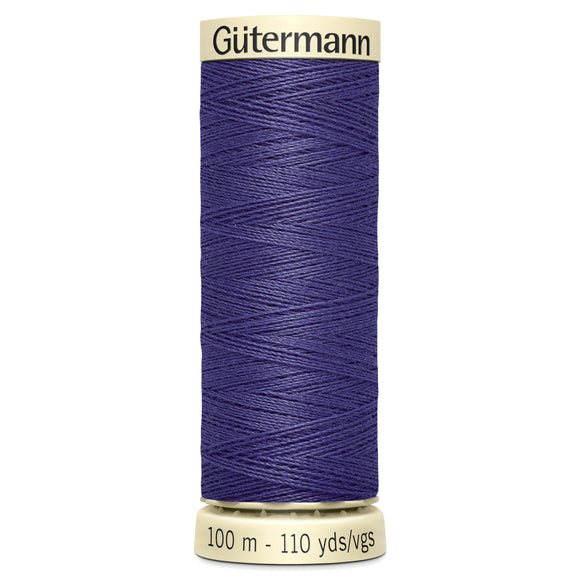 Gutermann Sew All Thread 100m (086)