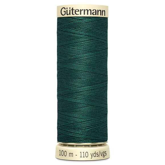Gutermann Sew All Thread 100m (869)