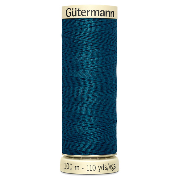 Gutermann Sew All Thread 100m (870)
