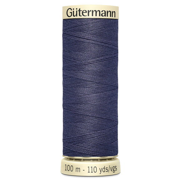 Gutermann Sew All Thread 100m (875)