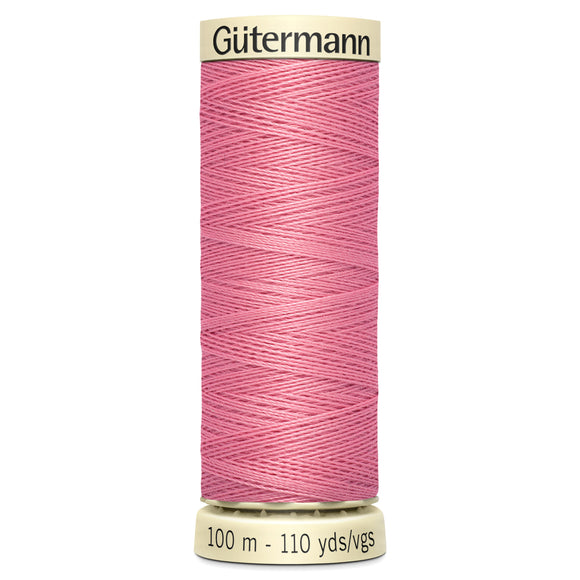 Gutermann Sew All Thread 100m (889)