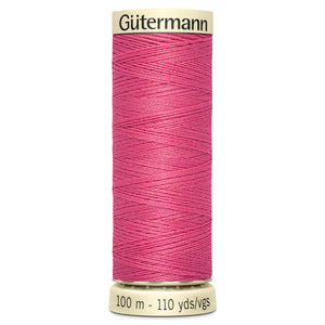 Gutermann Sew All Thread 100m (890)