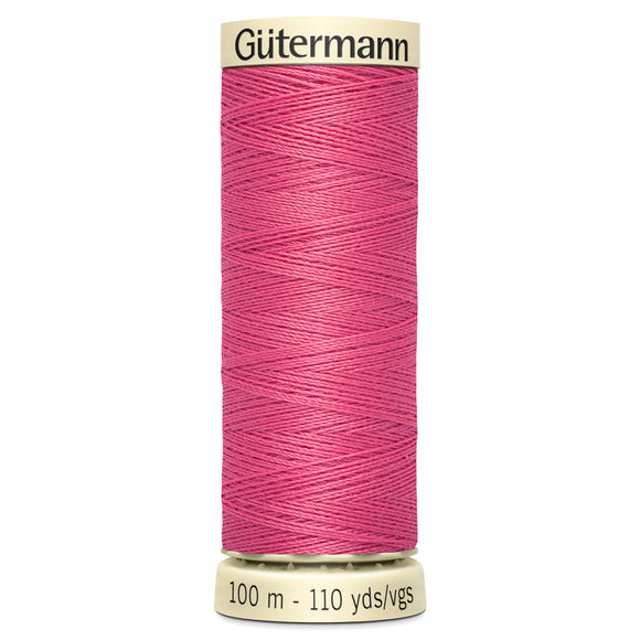 Gutermann Sew All Thread 100m (890)