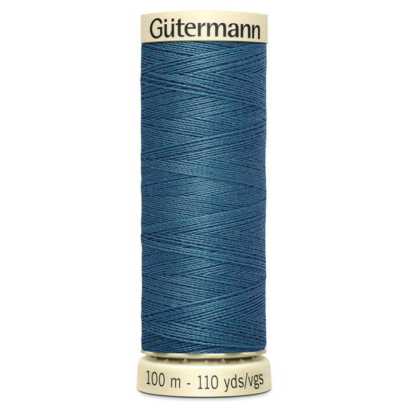 Gutermann Sew All Thread 100m (903)