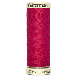Gutermann Sew All Thread 100m (909)