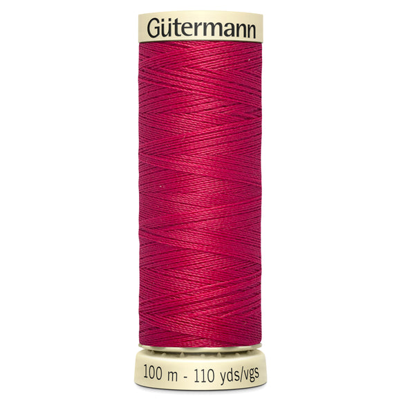 Gutermann Sew All Thread 100m (909)