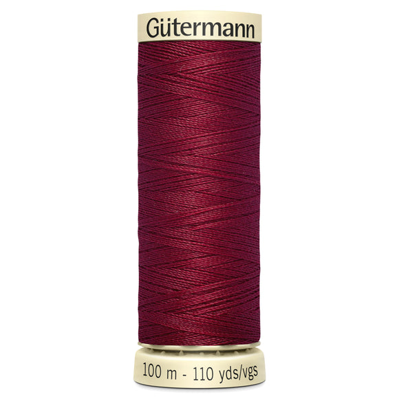 Gutermann Sew All Thread 100m (910)