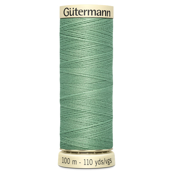 Gutermann Sew All Thread 100m (913)
