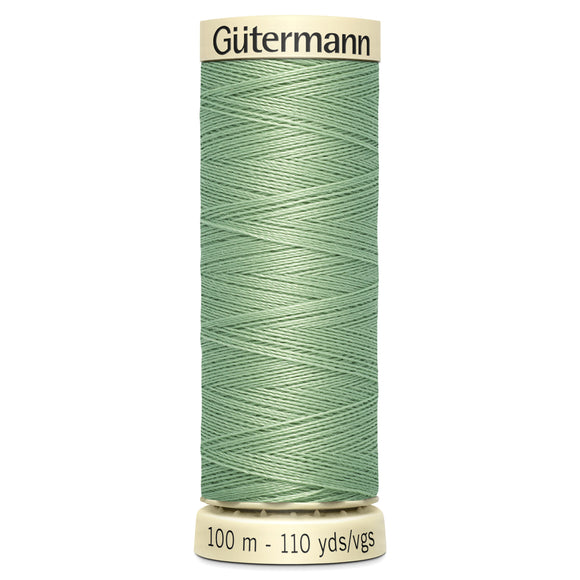 Gutermann Sew All Thread 100m (914)